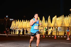 BIB: 
                            <button type="button" onclick="openModal(24027245)" class="btn btn-primary btn-sm float-right btn-popup" data-toggle="modal" data-target=".modal-high-quality">
                        <i class="fas fa-shopping-cart"></i> Add to Cart
                    </button>
                                            <button type="button" onclick="isThisMe(24027245, true)" class="btn btn-success btn-sm float-right btn-popup btn-isme hidden" data-toggle="tooltip" data-placement="bottom" title="นี่คือรูปของคุณใช่ไหม คลิกที่นี่เพื่อเอาเข้าอัลบั้ม">
                        <i class="fas fa-plus"></i> Add to album
                    </button>
                    <button type="button" onclick="isThisMe(24027245, false)" class="btn btn-warning btn-sm float-right btn-popup btn-isnotme hidden">
                        <i class="fas fa-ban"></i> Remove from album
                    </button>